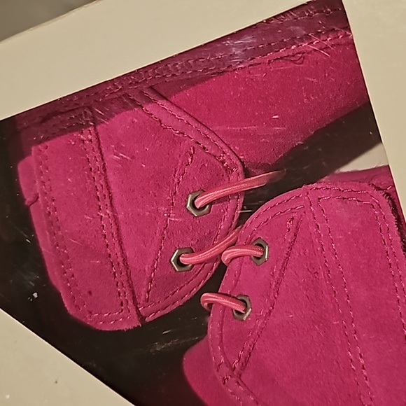 Baby Neumel Ugg - Picture 4 of 6